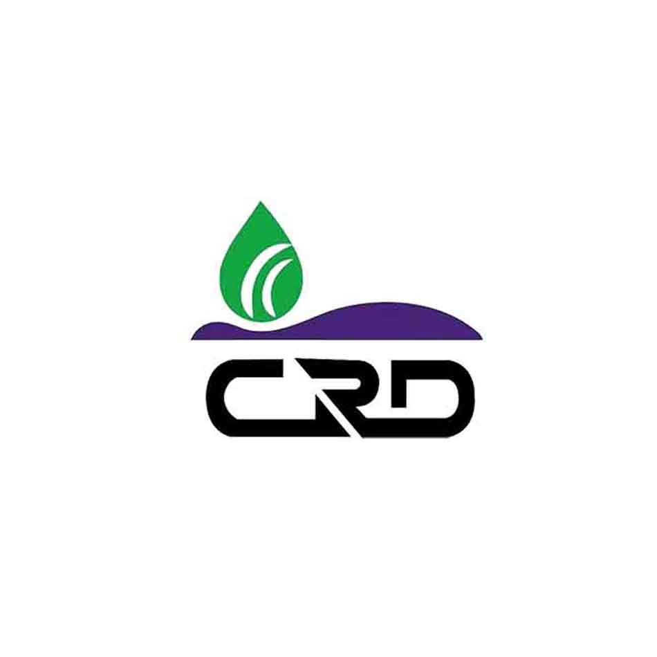 庆阳吉林灌溉喷枪
