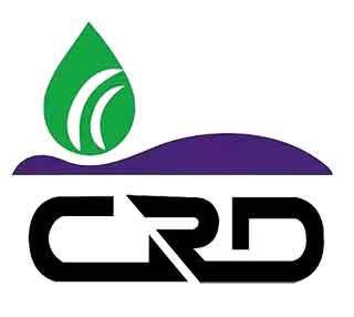 庆阳程瑞达CRC40,PY30灌溉喷枪发货