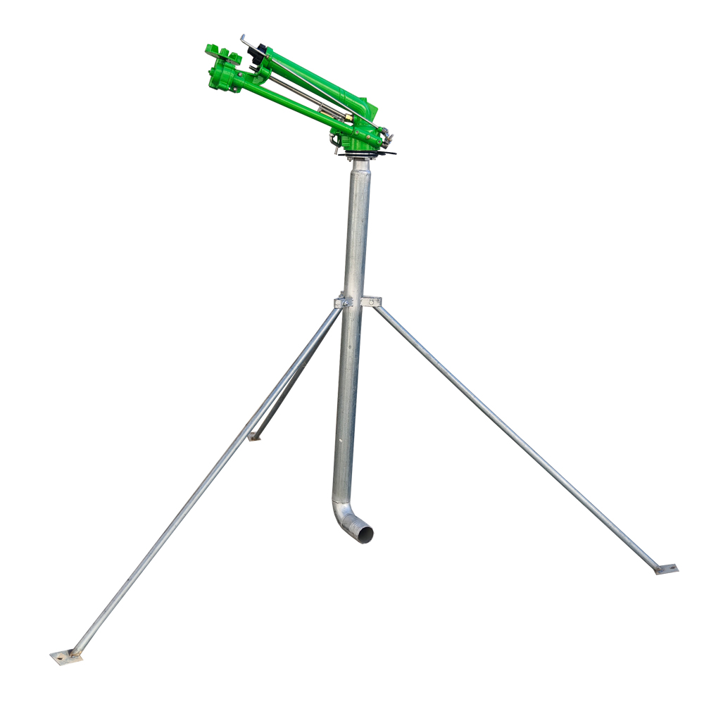 庆阳SK41A 喷枪与专用支架核心优势